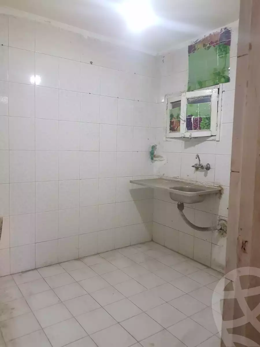 https://aqarmap.com.eg/ar/listing/4041286-for-sale-isbico