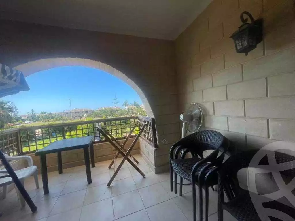 https://aqarmap.com.eg/en/listing/4041293-for-rent-north-coast-resorts-mryn-2