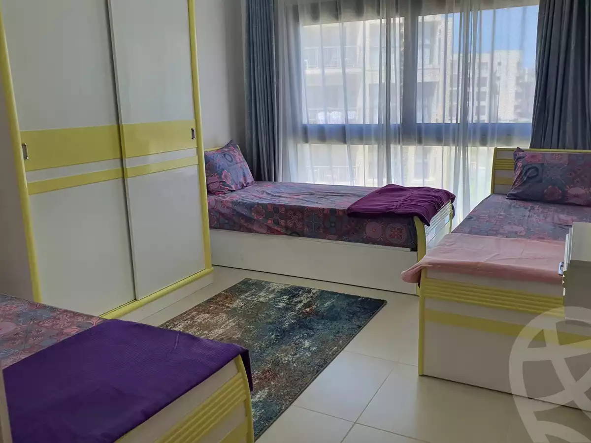 https://aqarmap.com.eg/ar/listing/4041332-for-rent-north-coast-resorts-mrsy