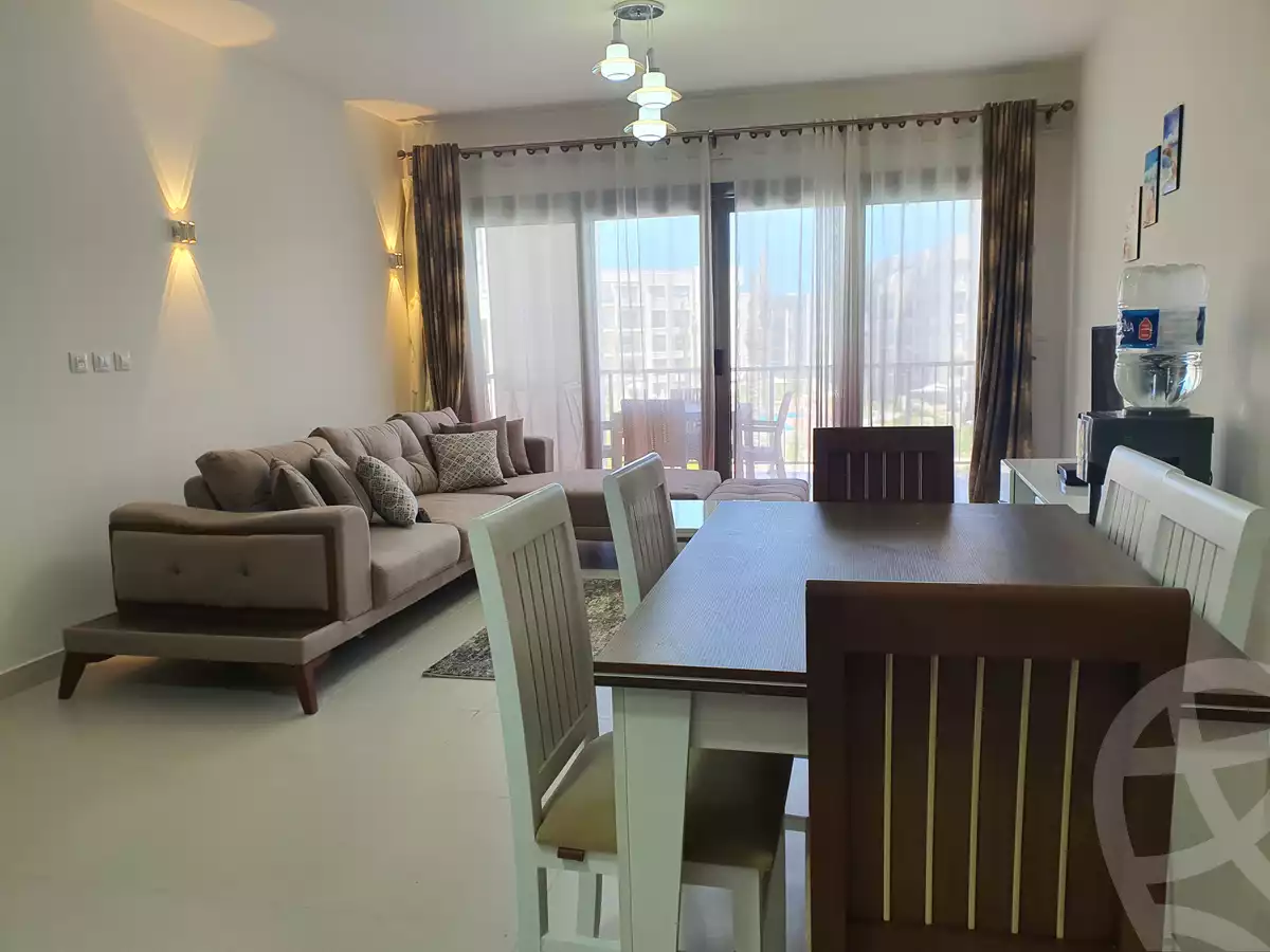 https://aqarmap.com.eg/ar/listing/4041332-for-rent-north-coast-resorts-mrsy