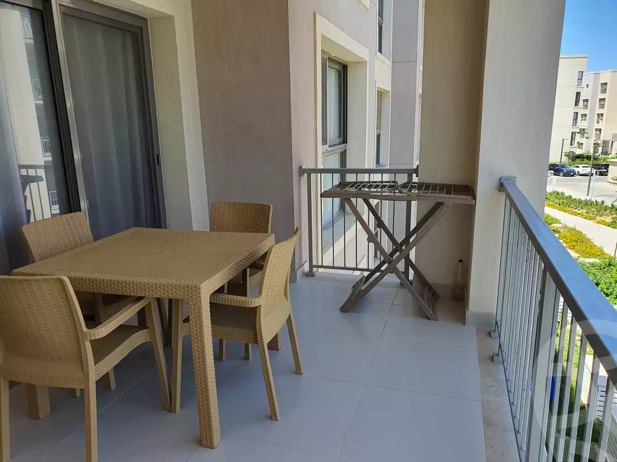 https://aqarmap.com.eg/ar/listing/4041332-for-rent-north-coast-resorts-mrsy