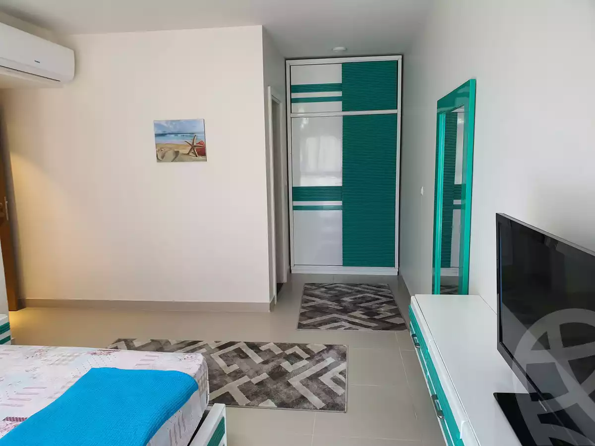 https://aqarmap.com.eg/ar/listing/4041332-for-rent-north-coast-resorts-mrsy