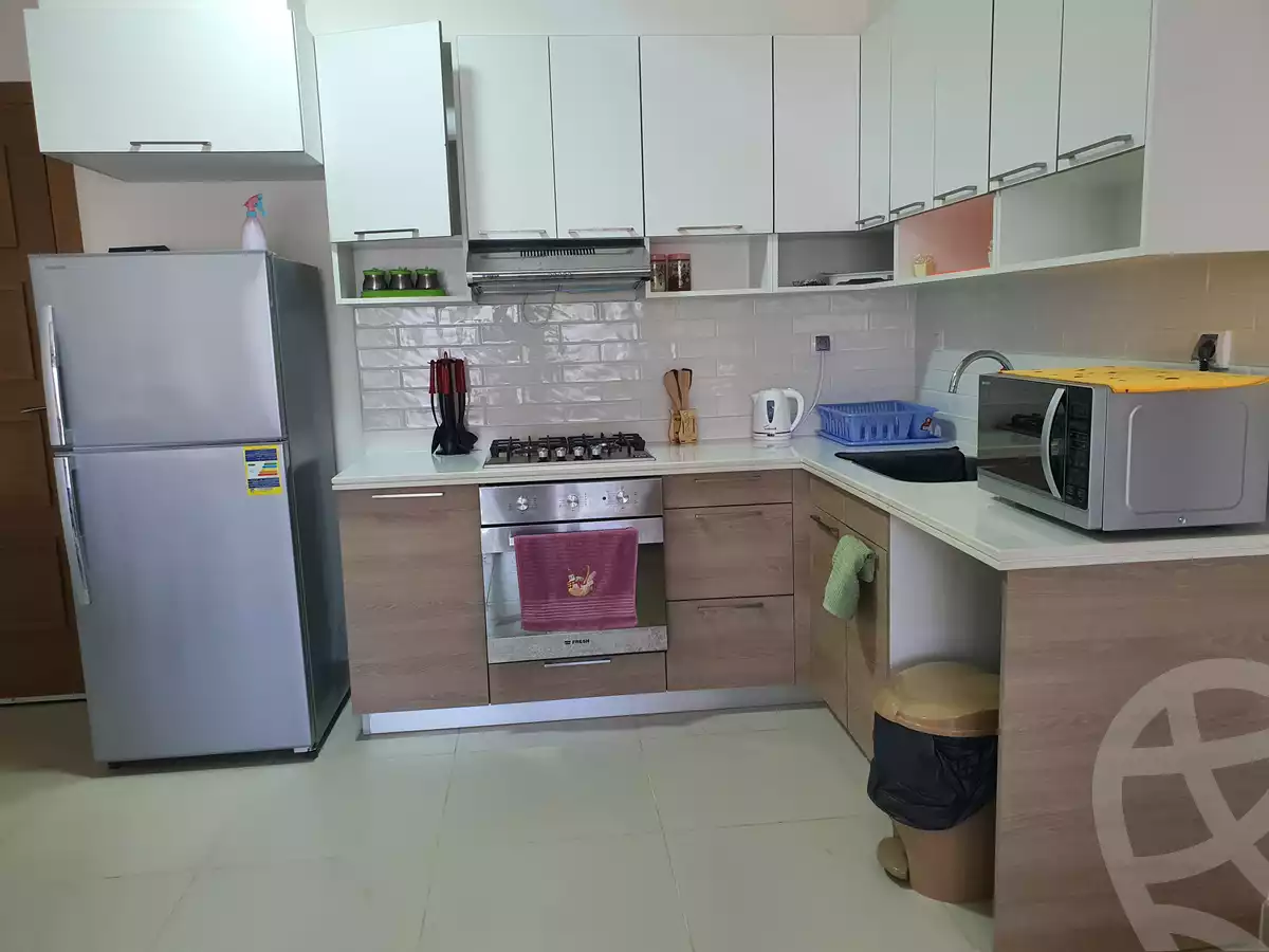 https://aqarmap.com.eg/ar/listing/4041332-for-rent-north-coast-resorts-mrsy