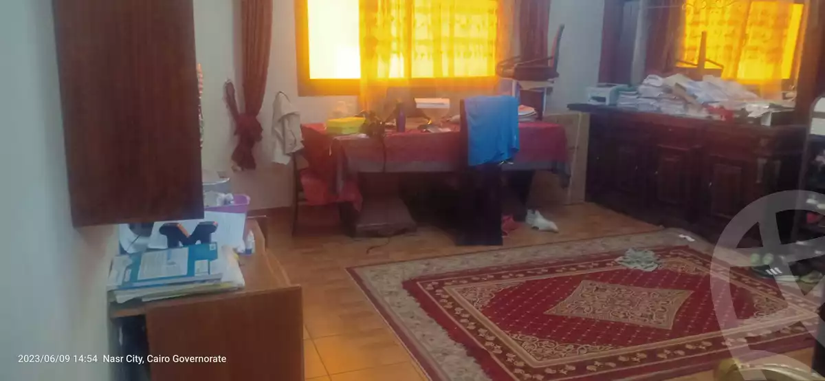 https://aqarmap.com.eg/en/listing/4041371-for-sale-cairo-nasr-city-izbat-el-haganah-el-amal-city -abou-moussa-el-ashari-st