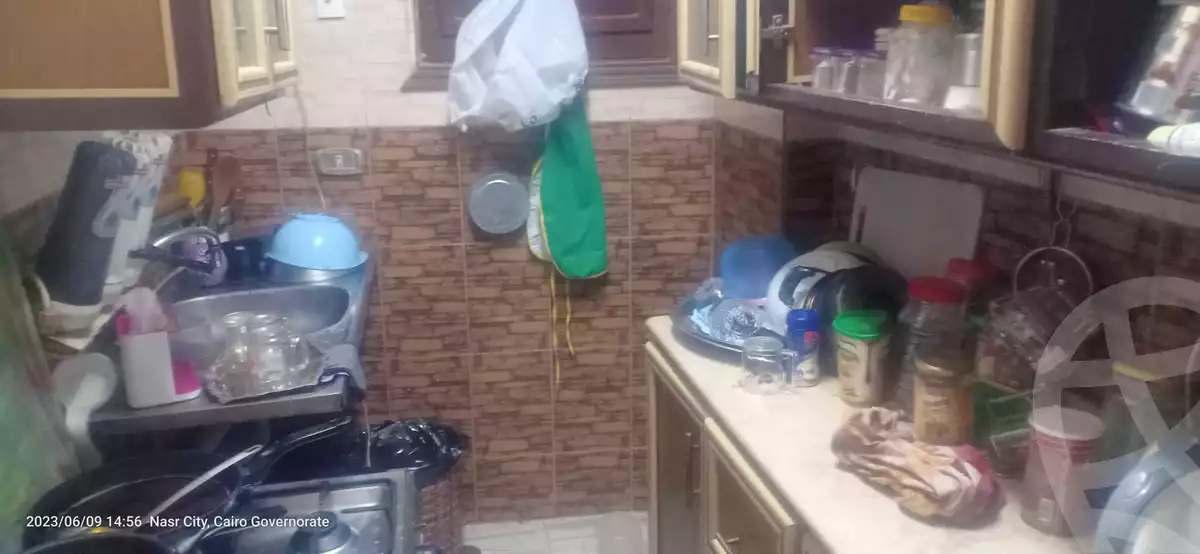 https://aqarmap.com.eg/en/listing/4041371-for-sale-cairo-nasr-city-izbat-el-haganah-el-amal-city -abou-moussa-el-ashari-st