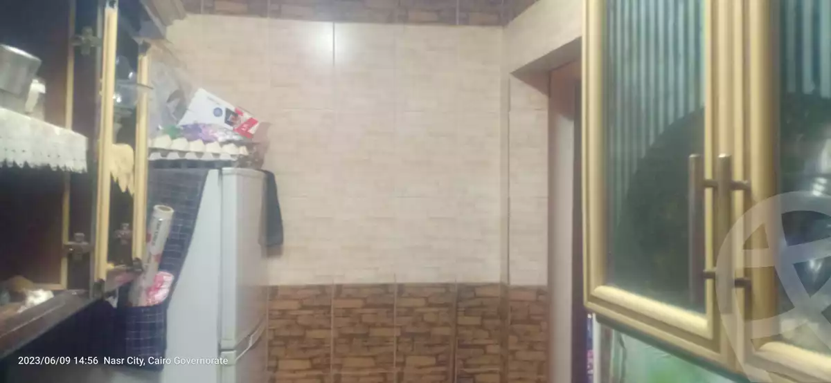 https://aqarmap.com.eg/en/listing/4041371-for-sale-cairo-nasr-city-izbat-el-haganah-el-amal-city -abou-moussa-el-ashari-st