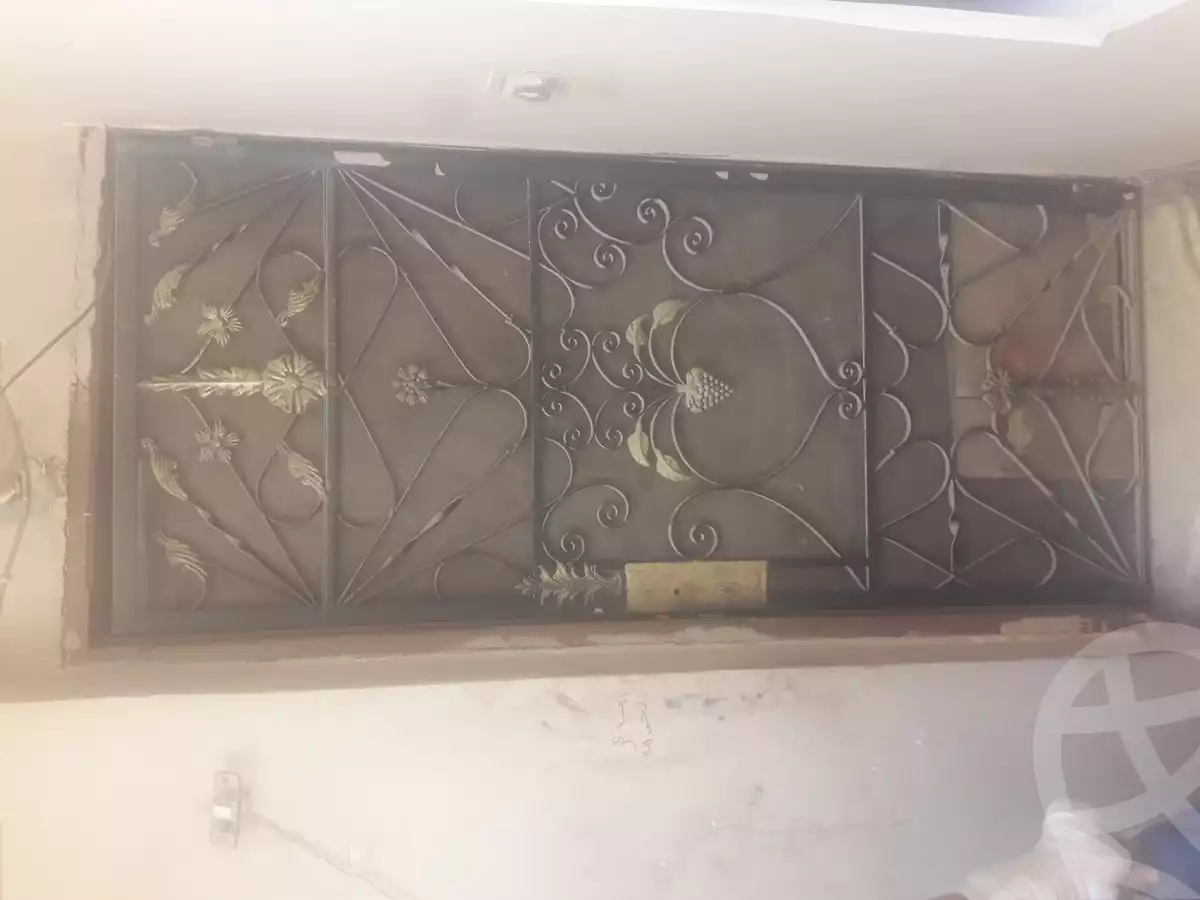 https://aqarmap.com.eg/en/listing/4041380-for-sale-cairo-ain-shams-6-october-st