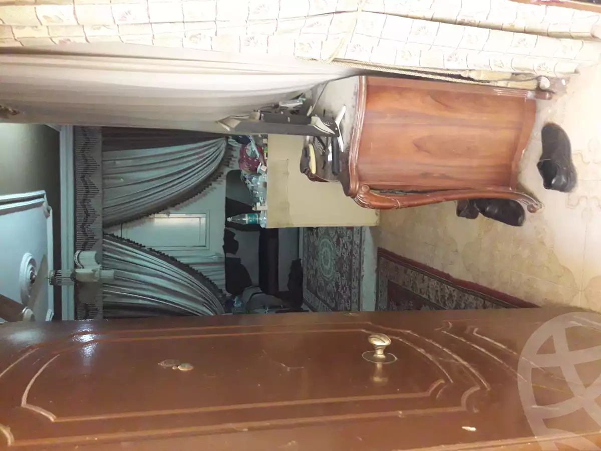 https://aqarmap.com.eg/en/listing/4041380-for-sale-cairo-ain-shams-6-october-st