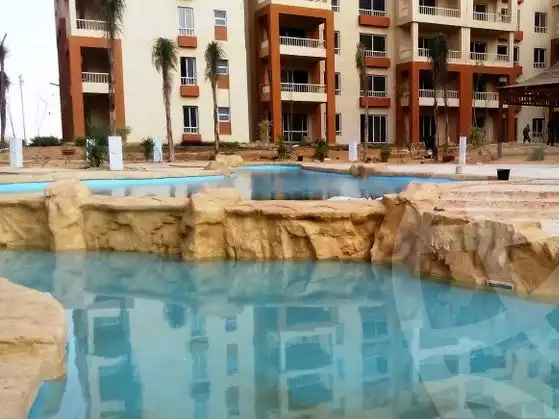 https://aqarmap.com.eg/en/listing/4027849-for-sale-cairo-6th-of-october-compound-garden-hills