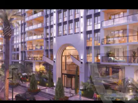 https://aqarmap.com.eg/en/listing/4041318-for-sale-cairo-heliopolis-compounds-mrywt-rysydns-mr-jrwb
