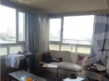 https://aqarmap.com.eg/ar/listing/4041177-for-sale-cairo-dokki-kwrnysh-lnyl