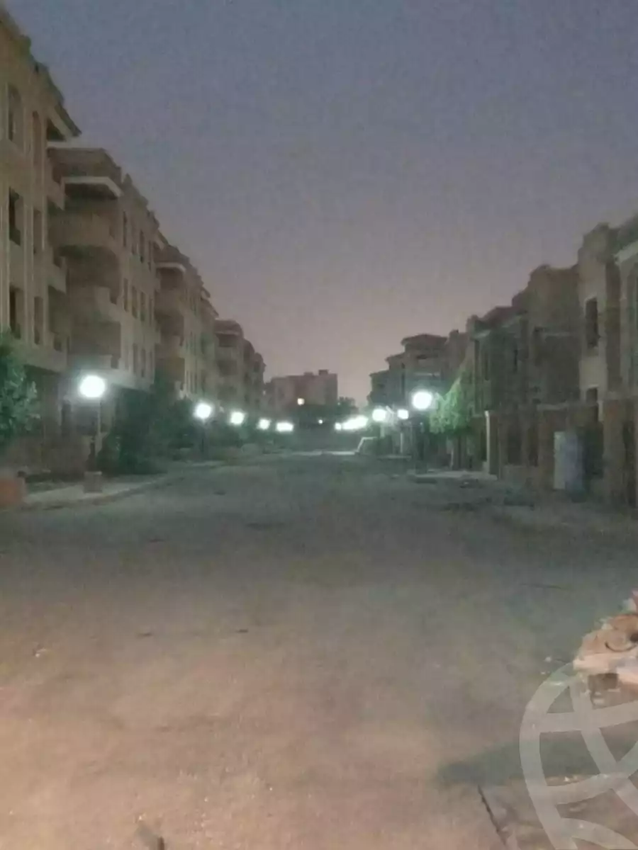 https://aqarmap.com.eg/en/listing/4042040-for-sale-cairo-new-cairo-north-investors-ibn-el-soury-st