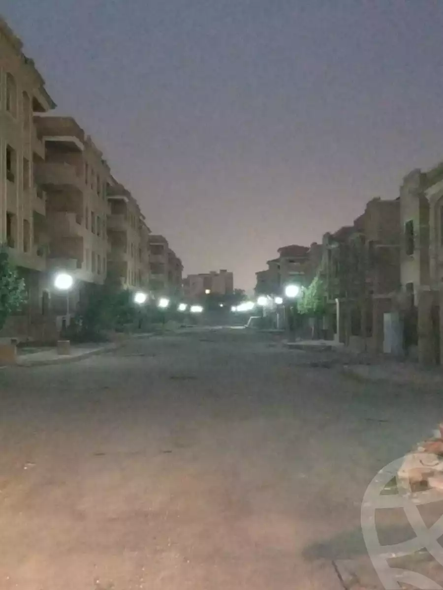https://aqarmap.com.eg/en/listing/4042040-for-sale-cairo-new-cairo-north-investors-ibn-el-soury-st