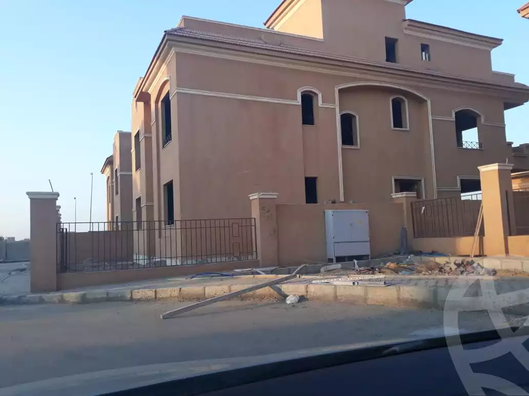 https://aqarmap.com.eg/en/listing/4042040-for-sale-cairo-new-cairo-north-investors-ibn-el-soury-st