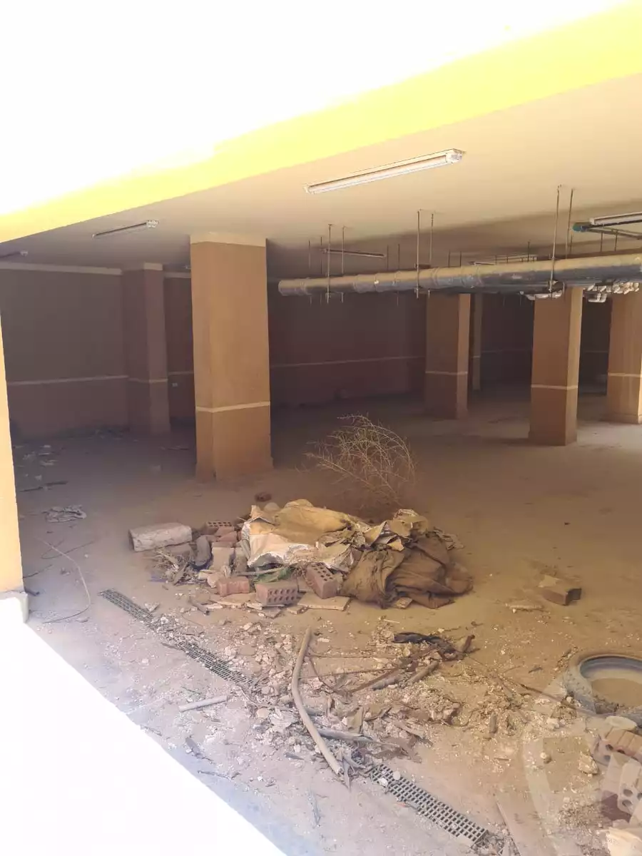 https://aqarmap.com.eg/en/listing/4042040-for-sale-cairo-new-cairo-north-investors-ibn-el-soury-st