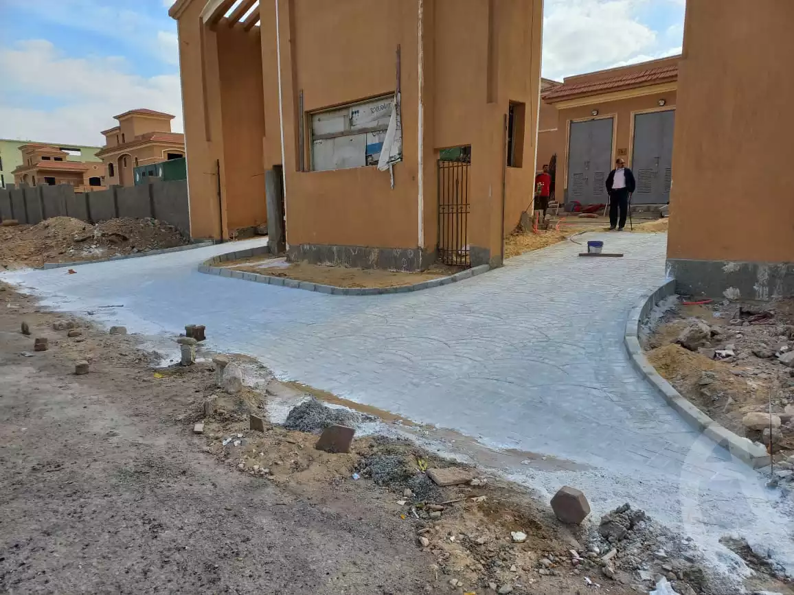 https://aqarmap.com.eg/en/listing/4042040-for-sale-cairo-new-cairo-north-investors-ibn-el-soury-st