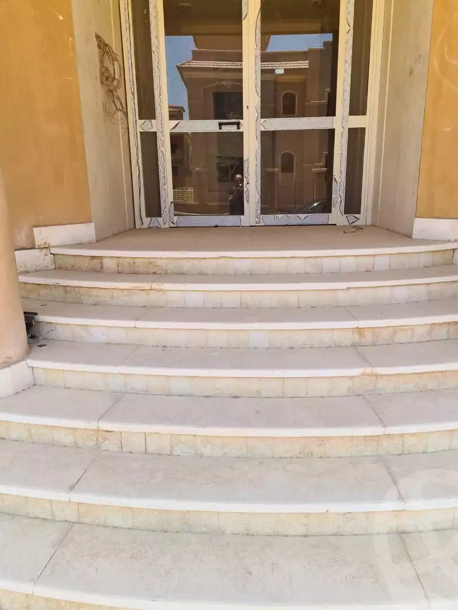 https://aqarmap.com.eg/en/listing/4042040-for-sale-cairo-new-cairo-north-investors-ibn-el-soury-st