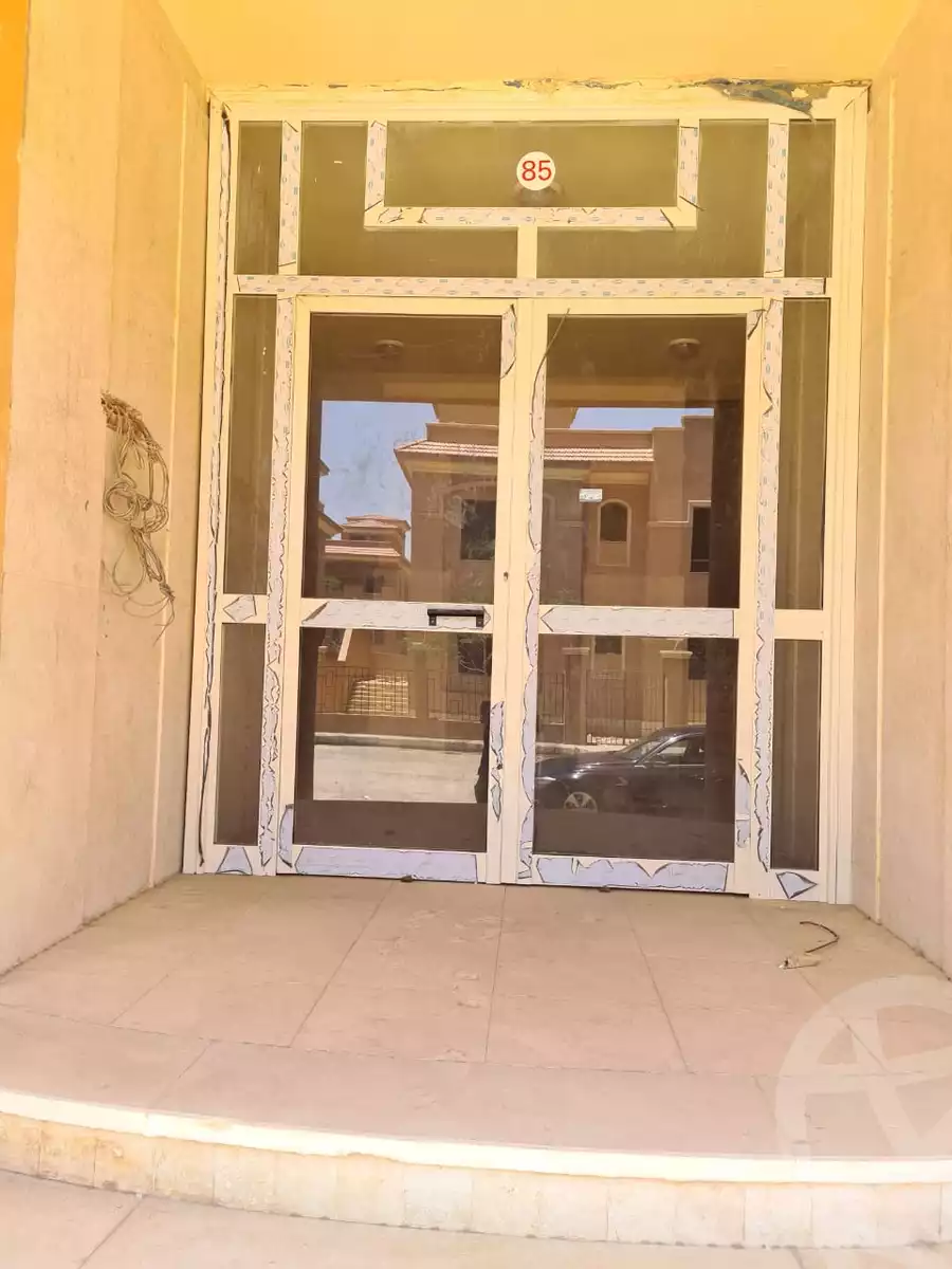 https://aqarmap.com.eg/en/listing/4042040-for-sale-cairo-new-cairo-north-investors-ibn-el-soury-st