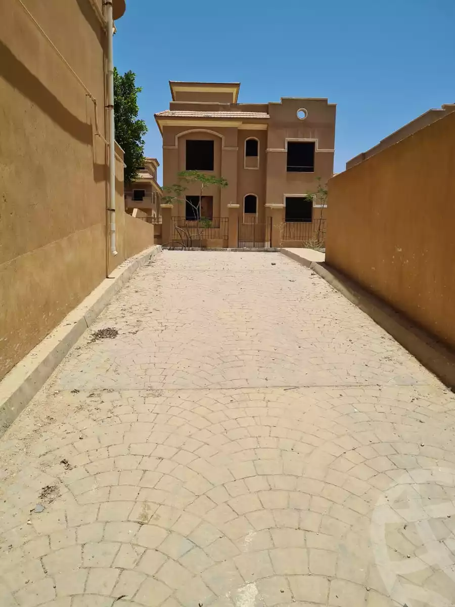 https://aqarmap.com.eg/en/listing/4042040-for-sale-cairo-new-cairo-north-investors-ibn-el-soury-st