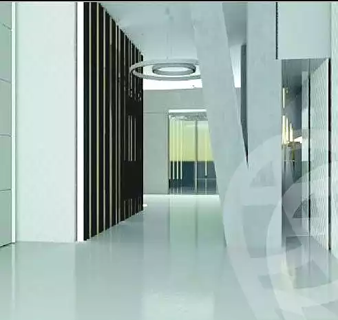 https://aqarmap.com.eg/en/listing/4042065-for-sale-cairo-heliopolis-st-fatima-square-abd-el-aziz-fahmy-st