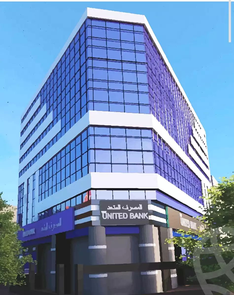 https://aqarmap.com.eg/en/listing/4042065-for-sale-cairo-heliopolis-st-fatima-square-abd-el-aziz-fahmy-st