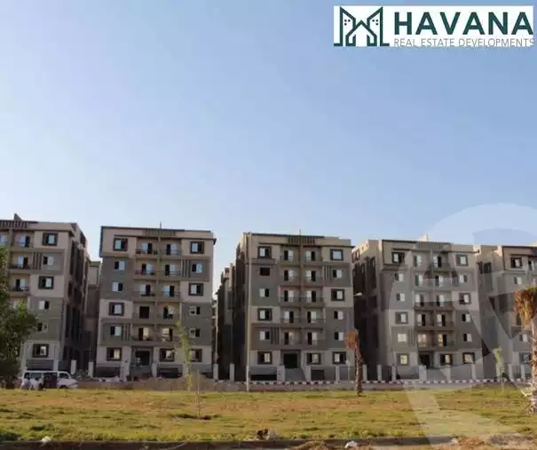 https://aqarmap.com.eg/en/listing/4042113-for-sale-cairo-6th-of-october-compounds-hfn-hylz-myny-kmbwnd