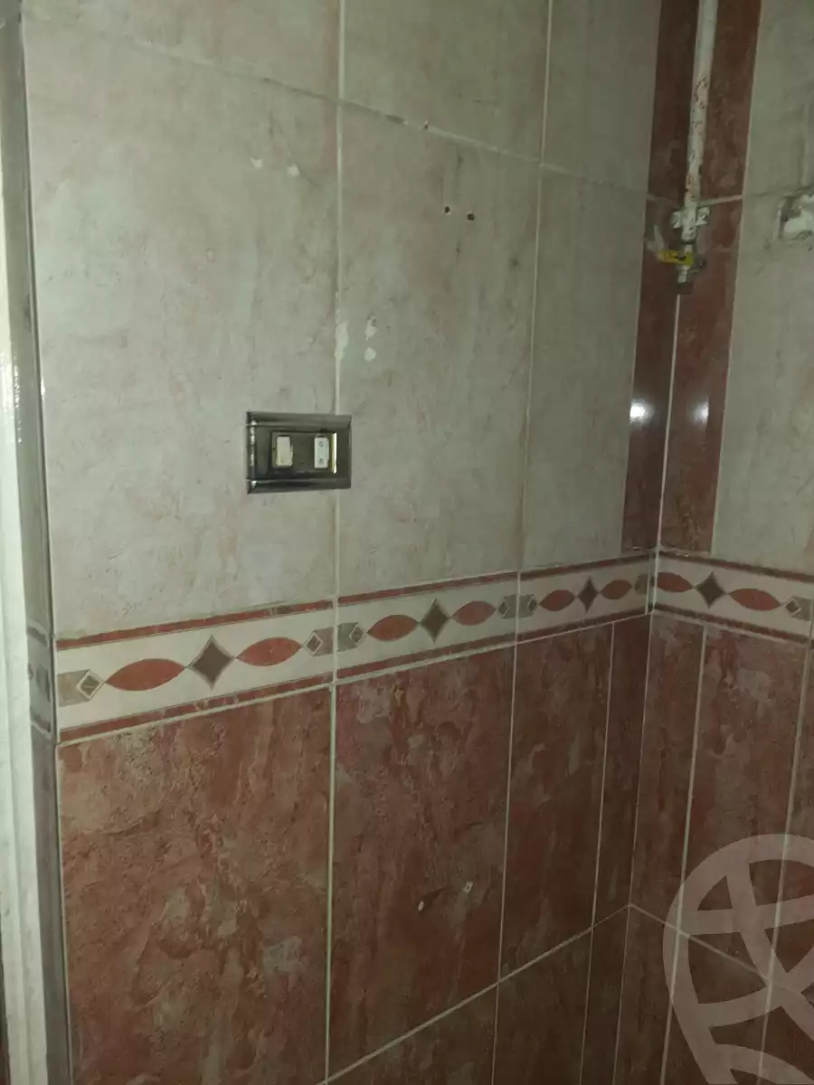 https://aqarmap.com.eg/en/listing/4042178-for-sale-cairo-el-matarya