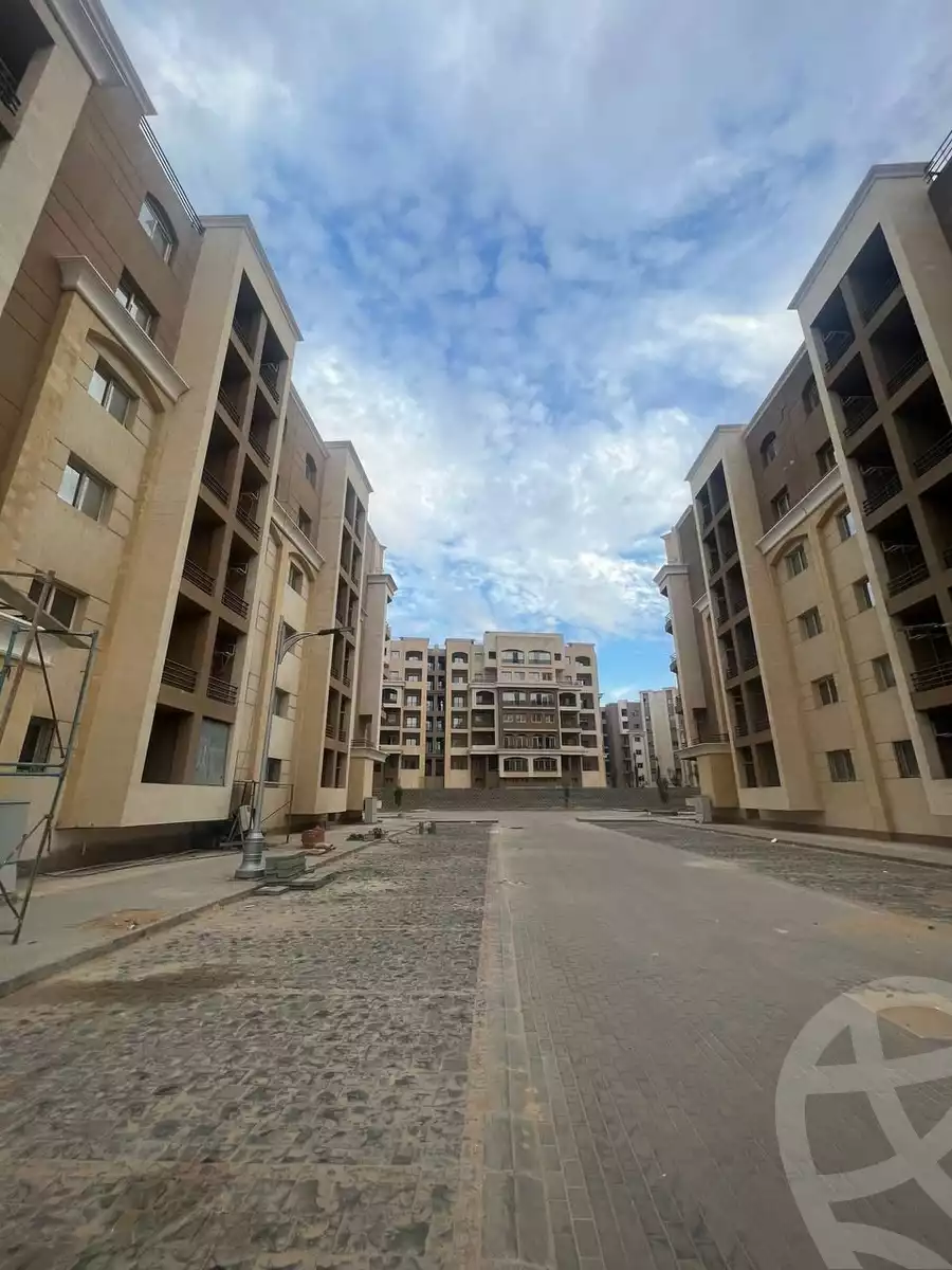 https://aqarmap.com.eg/ar/listing/4042198-for-sale-cairo-new-administrative-capital-r3-lmqsd-almaqsed-villas