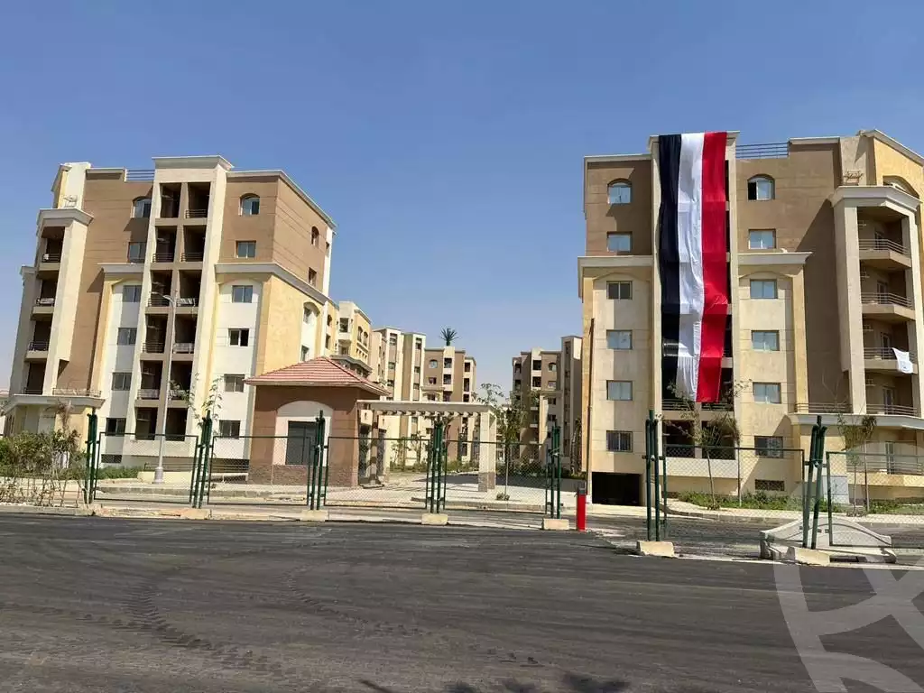https://aqarmap.com.eg/ar/listing/4042198-for-sale-cairo-new-administrative-capital-r3-lmqsd-almaqsed-villas