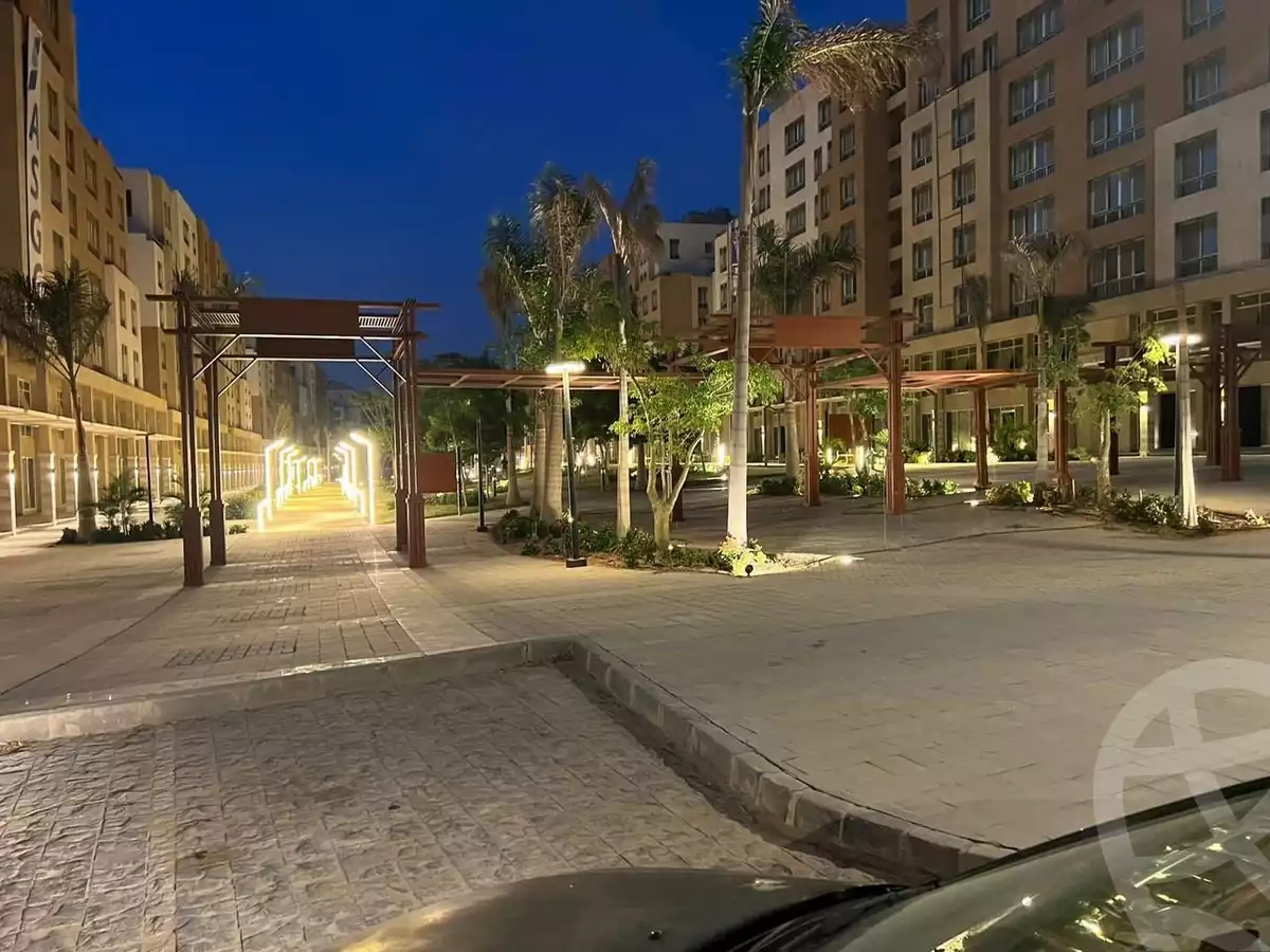 https://aqarmap.com.eg/ar/listing/4042198-for-sale-cairo-new-administrative-capital-r3-lmqsd-almaqsed-villas