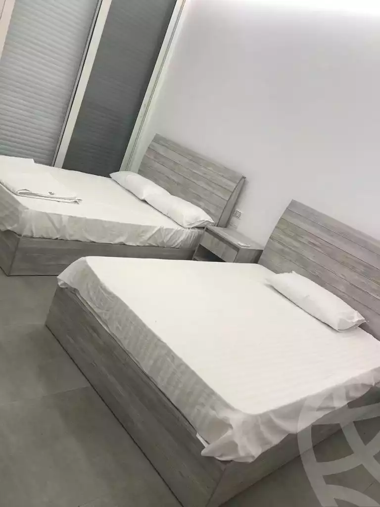 https://aqarmap.com.eg/en/listing/4042310-for-rent-north-coast-resorts-telal