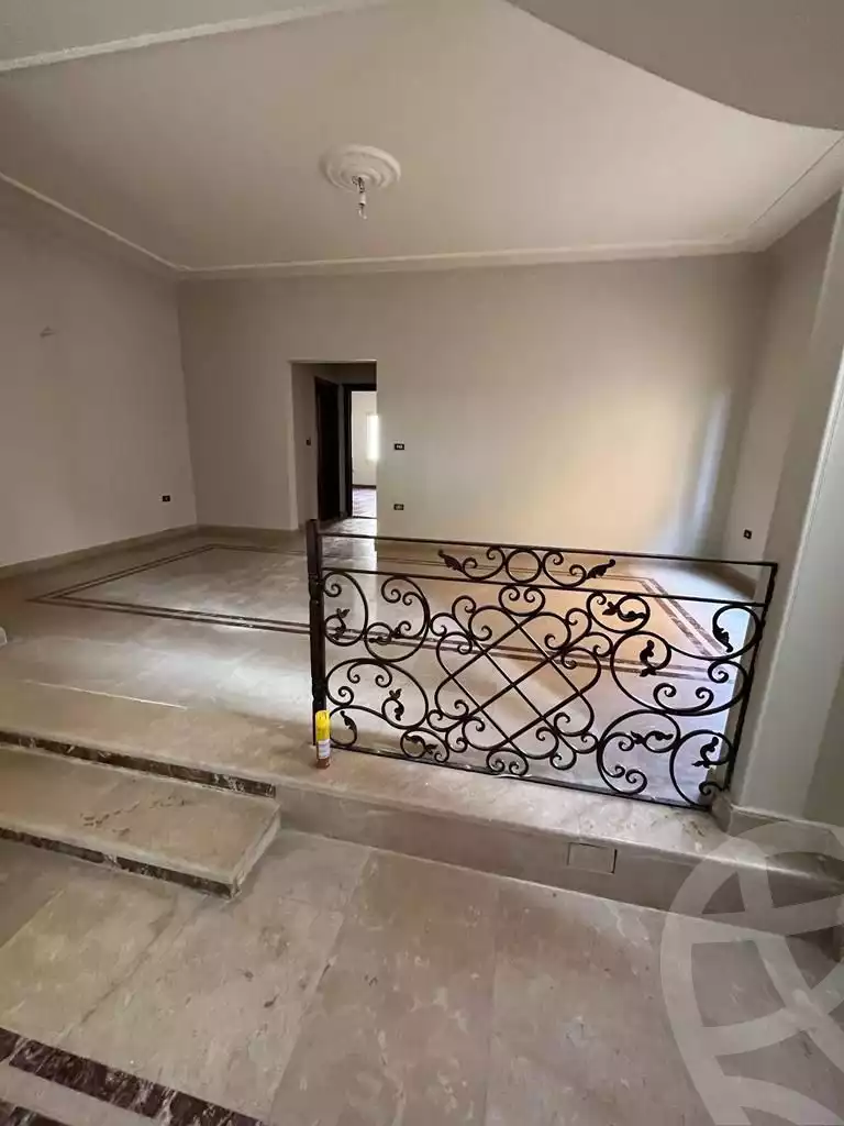 https://aqarmap.com.eg/en/listing/4042459-for-rent-cairo-new-cairo-first-settlement