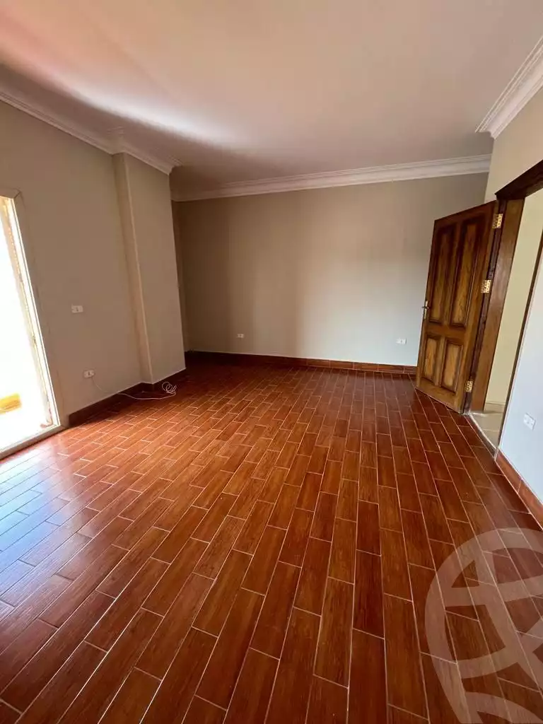 https://aqarmap.com.eg/en/listing/4042459-for-rent-cairo-new-cairo-first-settlement