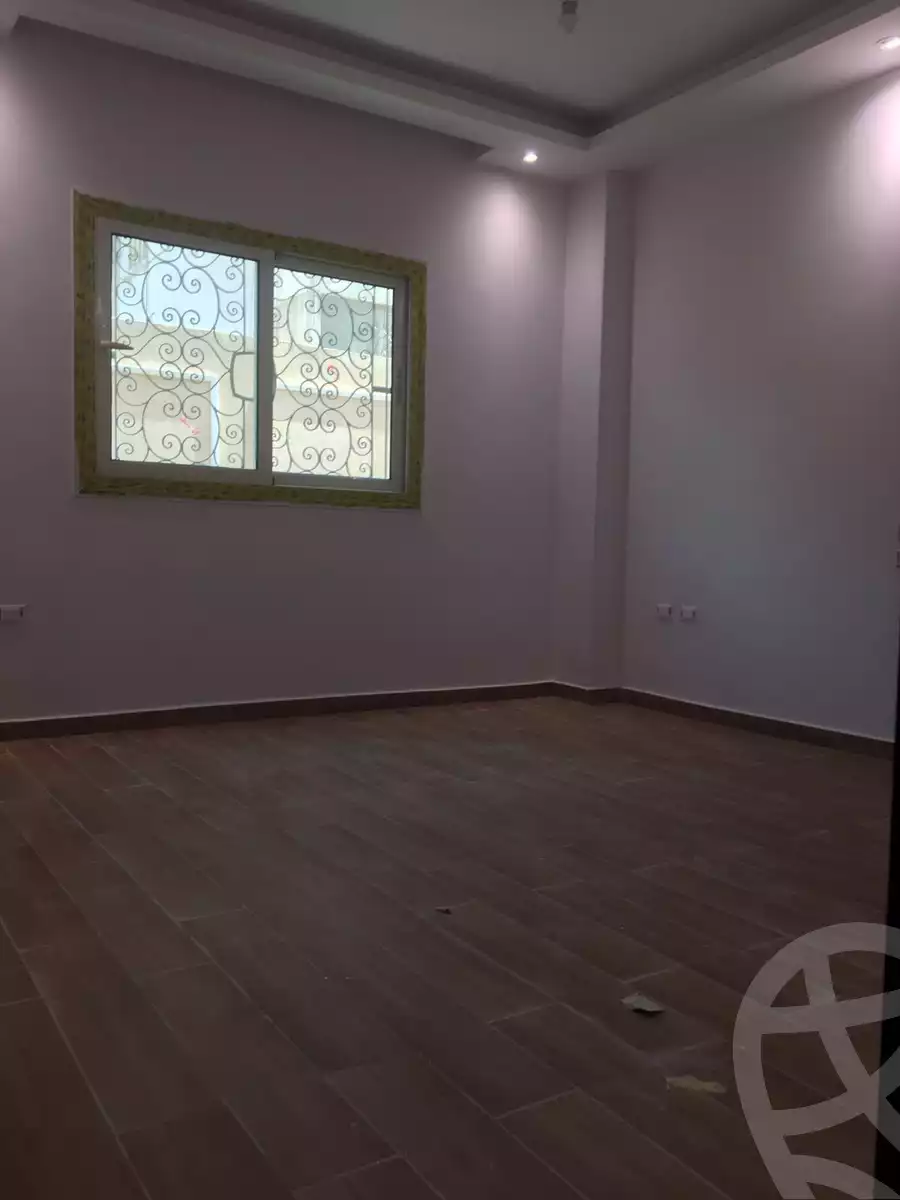 https://aqarmap.com.eg/en/listing/4042532-for-rent-cairo-new-cairo-first-settlement