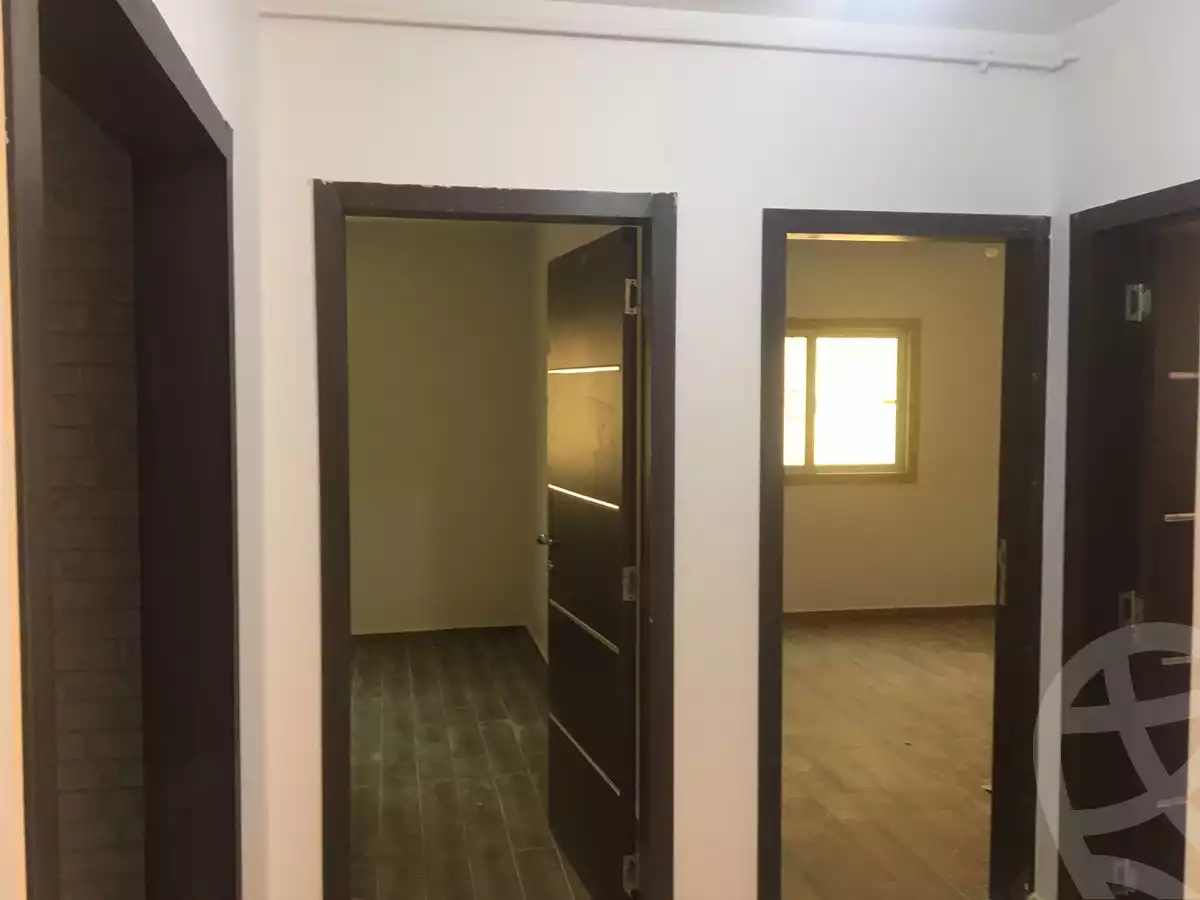 https://aqarmap.com.eg/en/listing/4042532-for-rent-cairo-new-cairo-first-settlement