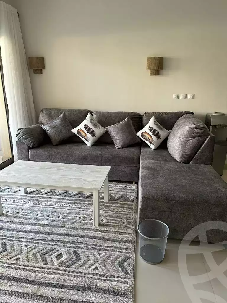 https://aqarmap.com.eg/ar/listing/4042607-for-rent-marina-west-marassi
