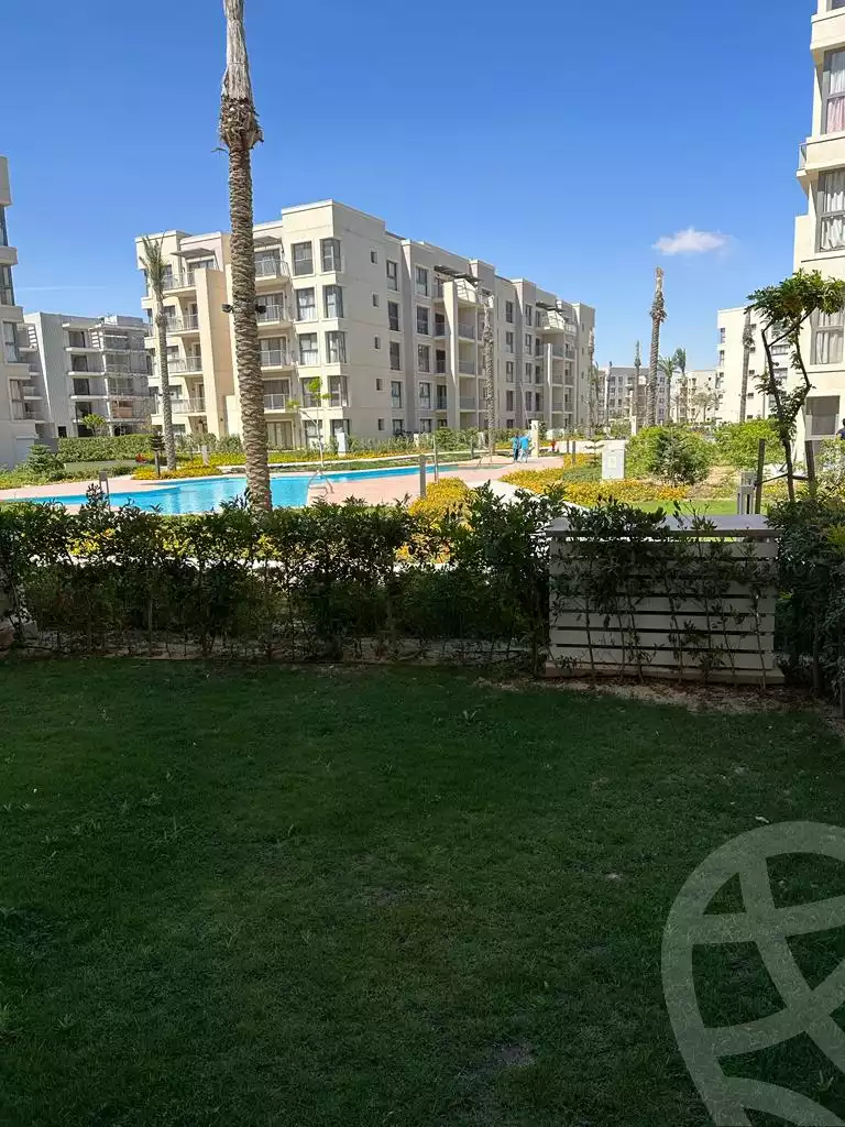 https://aqarmap.com.eg/ar/listing/4042607-for-rent-marina-west-marassi