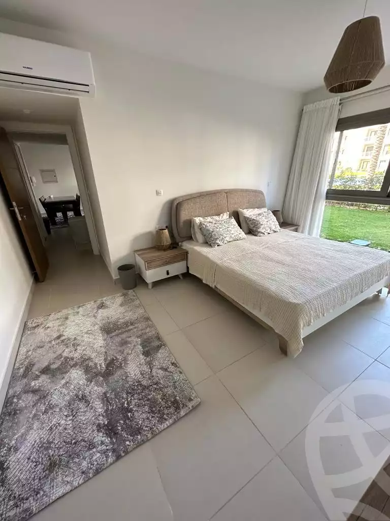 https://aqarmap.com.eg/ar/listing/4042607-for-rent-marina-west-marassi