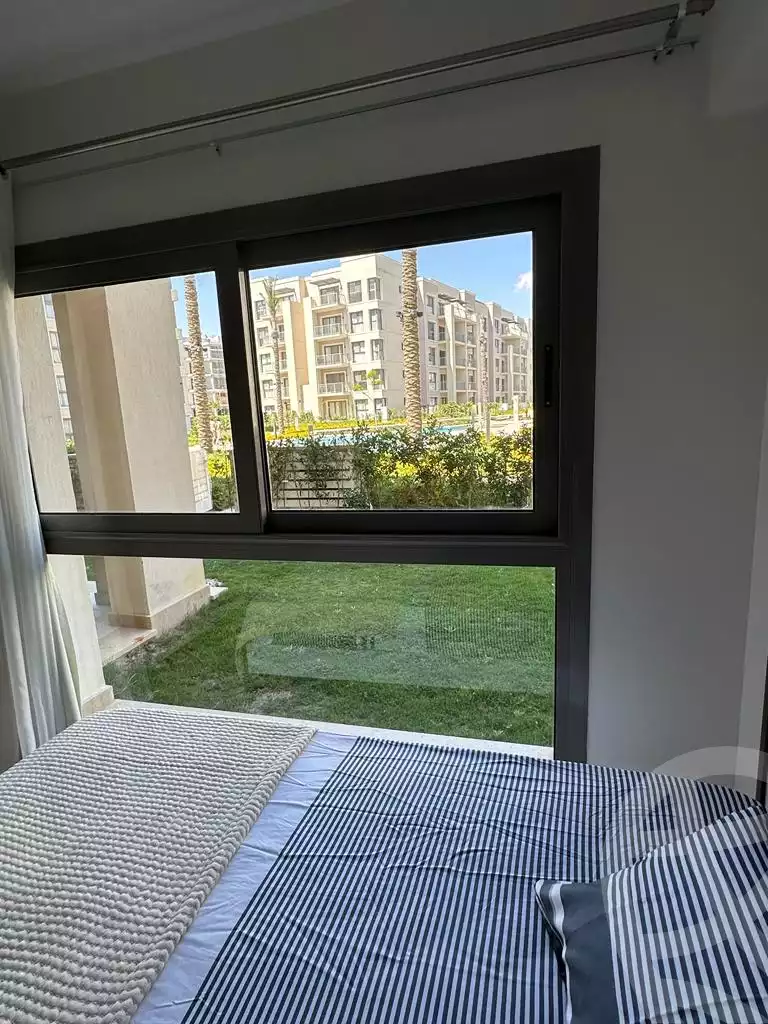 https://aqarmap.com.eg/ar/listing/4042607-for-rent-marina-west-marassi