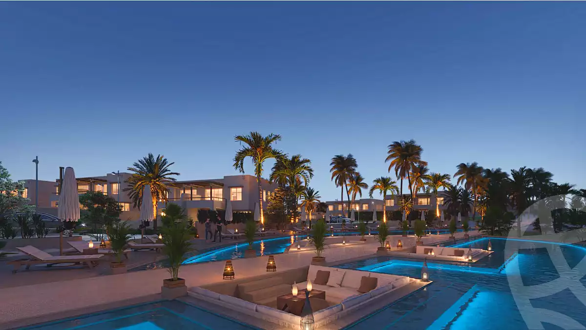 https://aqarmap.com.eg/ar/listing/4042662-for-sale-north-coast-resorts-hacienda-west