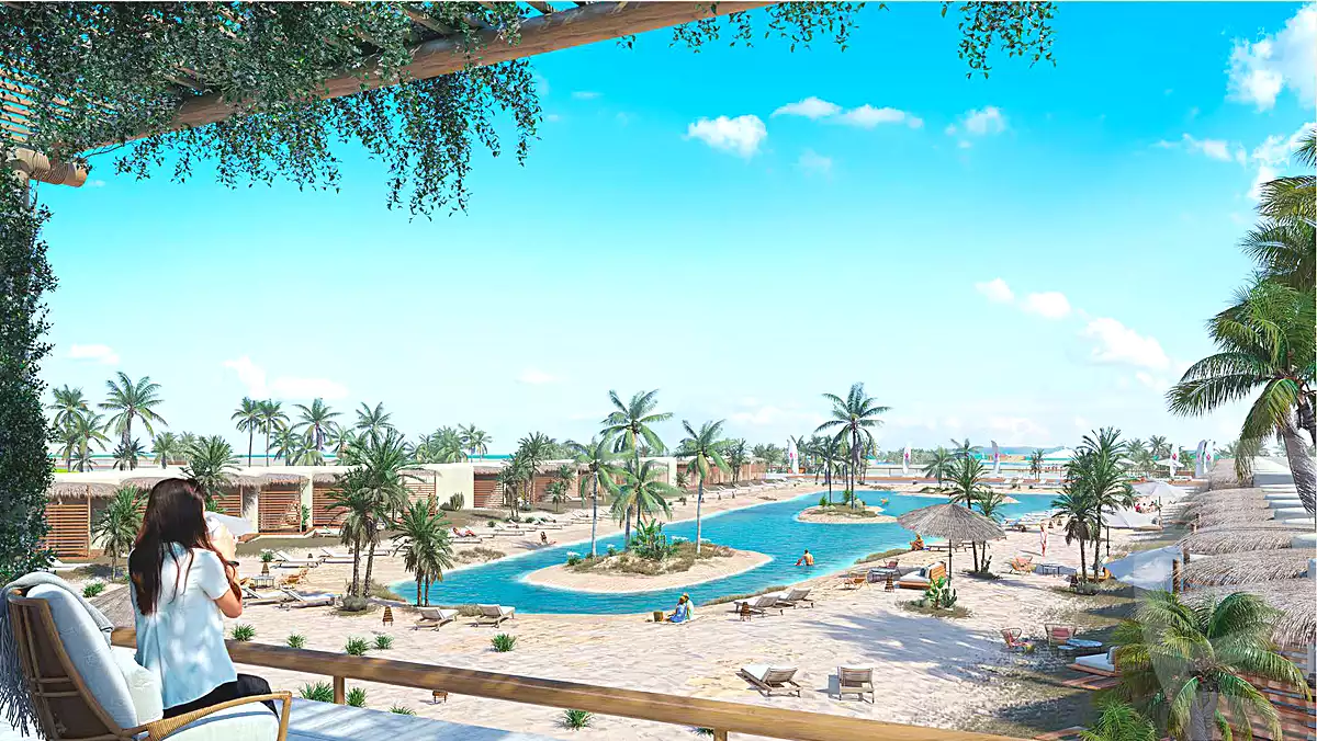 https://aqarmap.com.eg/ar/listing/4042662-for-sale-north-coast-resorts-hacienda-west