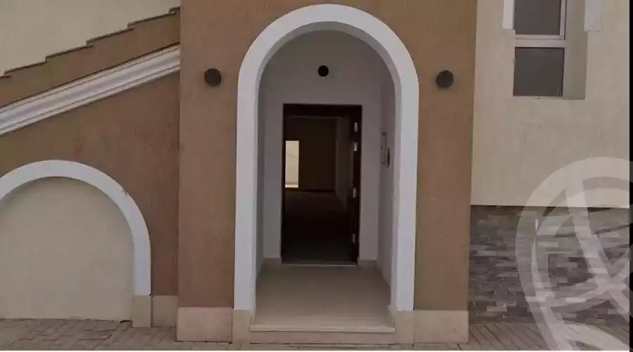 https://aqarmap.com.eg/ar/listing/4042686-for-sale-cairo-new-administrative-capital-r3-lmqsd-mamsha-almaqsad