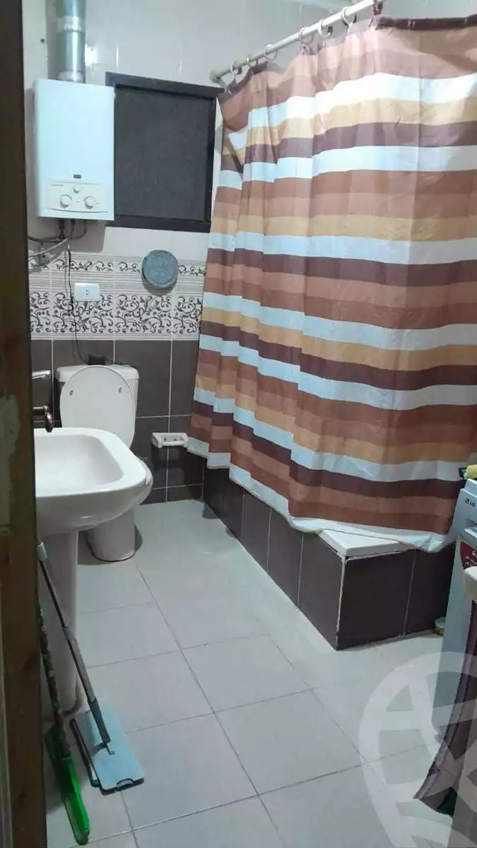 https://aqarmap.com.eg/en/listing/4042690-for-sale-alexandria-cleopatra-shaybwb-st