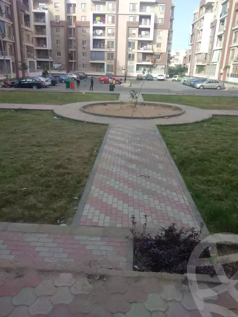 https://aqarmap.com.eg/en/listing/4042694-for-sale-al-hay-al-awal