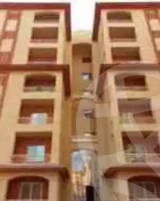 https://aqarmap.com.eg/ar/listing/4042715-for-sale-cairo-el-shorouk-skn-lmstqbl