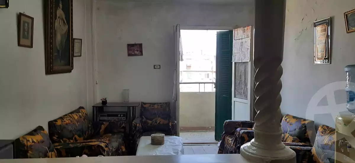 https://aqarmap.com.eg/en/listing/4042730-for-sale-cairo-el-sayyeda-zeinab-abou-el-khair-st