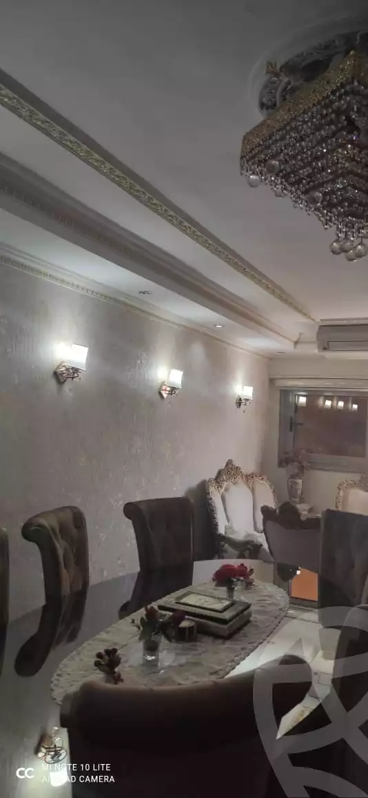 https://aqarmap.com.eg/en/listing/4042778-for-sale-cairo-hadayek-el-koba-al-dwidar-st