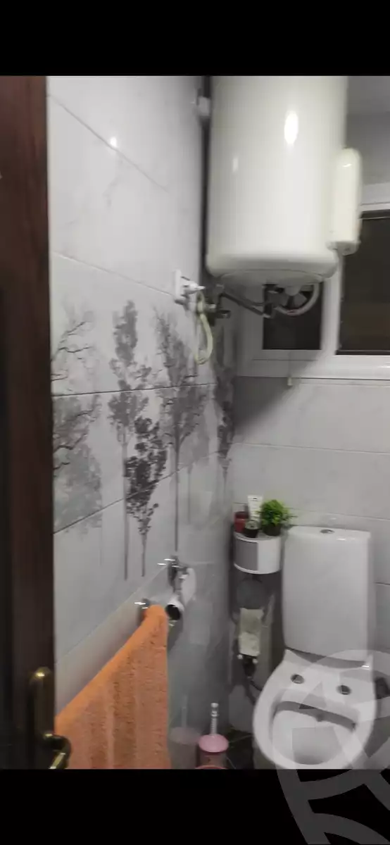 https://aqarmap.com.eg/en/listing/4042778-for-sale-cairo-hadayek-el-koba-al-dwidar-st
