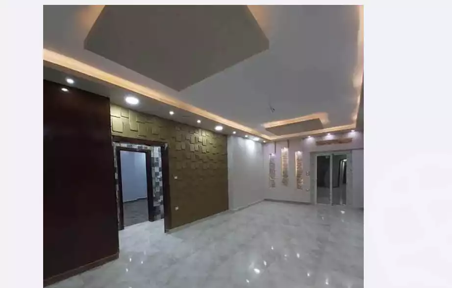 https://aqarmap.com.eg/en/listing/4042791-for-sale-port-said-mdyn-bwr-s-yd-hai-el-monakh