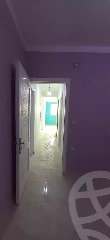 https://aqarmap.com.eg/ar/listing/4042849-for-sale-cairo-helwan-lm-sr